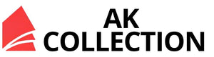AK Collection